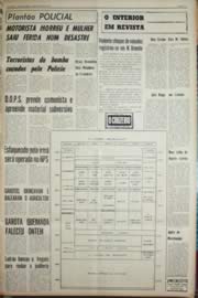 Hemeroteca - pagina Unitario_1968_10_0140.jpg