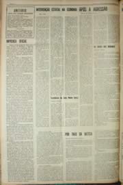 Hemeroteca - pagina Unitario_1968_10_0141.jpg