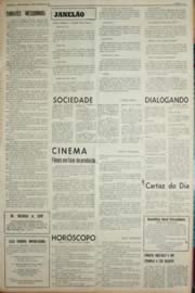 Hemeroteca - pagina Unitario_1968_10_0142.jpg
