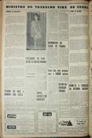 Hemeroteca - pagina Unitario_1968_10_0143.jpg