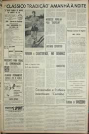 Hemeroteca - pagina Unitario_1968_10_0144.jpg