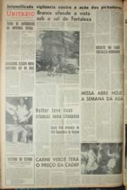 Hemeroteca - pagina Unitario_1968_10_0145.jpg