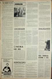 Hemeroteca - pagina Unitario_1968_10_0150.jpg