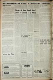 Hemeroteca - pagina Unitario_1968_10_0151.jpg