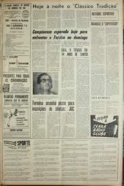 Hemeroteca - pagina Unitario_1968_10_0152.jpg