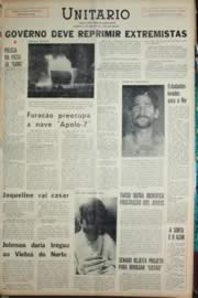 Hemeroteca - pagina Unitario_1968_10_0154.jpg