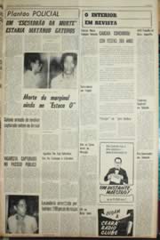 Hemeroteca - pagina Unitario_1968_10_0156.jpg