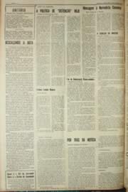 Hemeroteca - pagina Unitario_1968_10_0157.jpg