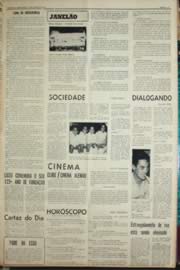 Hemeroteca - pagina Unitario_1968_10_0158.jpg