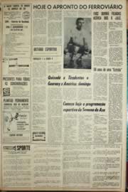 Hemeroteca - pagina Unitario_1968_10_0160.jpg