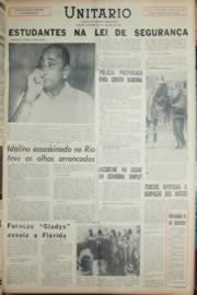 Hemeroteca - pagina Unitario_1968_10_0162.jpg