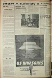 Hemeroteca - pagina Unitario_1968_10_0163.jpg