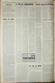Hemeroteca - pagina Unitario_1968_10_0165.jpg