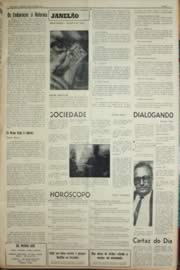 Hemeroteca - pagina Unitario_1968_10_0166.jpg