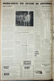 Hemeroteca - pagina Unitario_1968_10_0167.jpg
