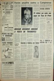 Hemeroteca - pagina Unitario_1968_10_0168.jpg