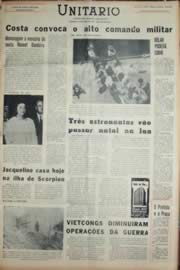 Hemeroteca - pagina Unitario_1968_10_0170.jpg