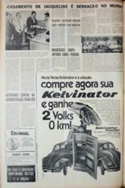 Hemeroteca - pagina Unitario_1968_10_0171.jpg