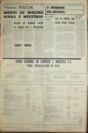 Hemeroteca - pagina Unitario_1968_10_0172.jpg