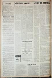 Hemeroteca - pagina Unitario_1968_10_0173.jpg