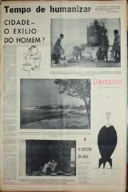 Hemeroteca - pagina Unitario_1968_10_0176.jpg