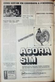 Hemeroteca - pagina Unitario_1968_10_0177.jpg