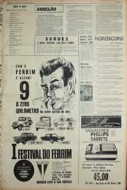 Hemeroteca - pagina Unitario_1968_10_0180.jpg