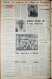 Hemeroteca - pagina Unitario_1968_10_0181.jpg