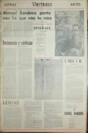 Hemeroteca - pagina Unitario_1968_10_0182.jpg