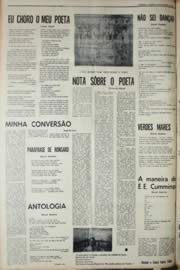 Hemeroteca - pagina Unitario_1968_10_0183.jpg