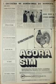 Hemeroteca - pagina Unitario_1968_10_0191.jpg