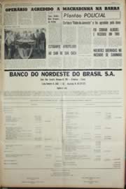 Hemeroteca - pagina Unitario_1968_10_0192.jpg