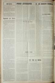 Hemeroteca - pagina Unitario_1968_10_0193.jpg