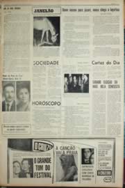 Hemeroteca - pagina Unitario_1968_10_0194.jpg