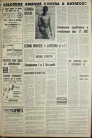 Hemeroteca - pagina Unitario_1968_10_0196.jpg