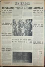 Hemeroteca - pagina Unitario_1968_10_0198.jpg