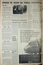 Hemeroteca - pagina Unitario_1968_10_0199.jpg