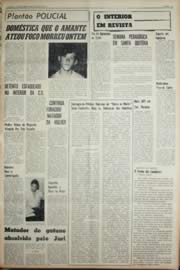 Hemeroteca - pagina Unitario_1968_10_0200.jpg