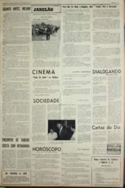 Hemeroteca - pagina Unitario_1968_10_0202.jpg
