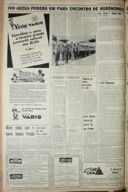 Hemeroteca - pagina Unitario_1968_10_0203.jpg