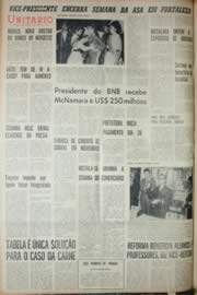 Hemeroteca - pagina Unitario_1968_10_0205.jpg