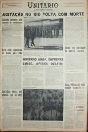 Hemeroteca - pagina Unitario_1968_10_0206.jpg