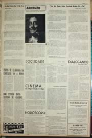 Hemeroteca - pagina Unitario_1968_10_0210.jpg