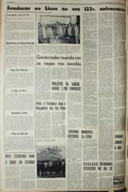 Hemeroteca - pagina Unitario_1968_10_0215.jpg