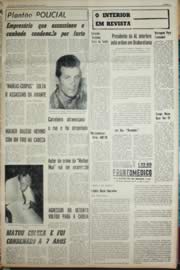 Hemeroteca - pagina Unitario_1968_10_0216.jpg