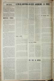 Hemeroteca - pagina Unitario_1968_10_0217.jpg