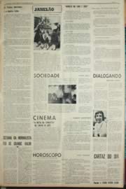 Hemeroteca - pagina Unitario_1968_10_0218.jpg