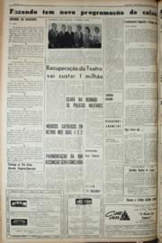 Hemeroteca - pagina Unitario_1968_10_0219.jpg