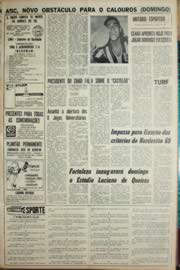 Hemeroteca - pagina Unitario_1968_10_0220.jpg