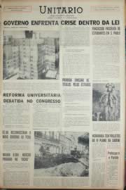 Hemeroteca - pagina Unitario_1968_10_0222.jpg
